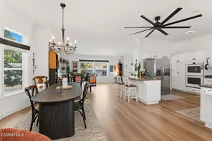 39 Nottingham Rd, Westlake Village, CA 91361 - Photo 10