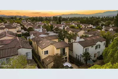 11874 Ascoli Court, Moorpark, CA 93021 - Photo 52