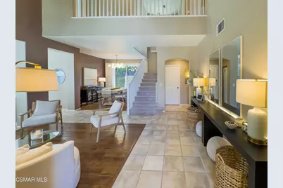 11874 Ascoli Court, Moorpark, CA 93021 - Photo 4