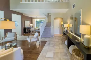 11874 Ascoli Ct, Moorpark, CA 93021 - Photo 4