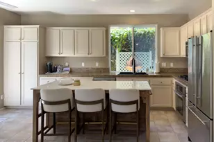 11874 Ascoli Ct, Moorpark, CA 93021 - Photo 14
