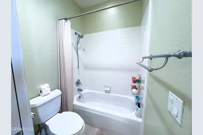11874 Ascoli Court, Moorpark, CA 93021 - Photo 38