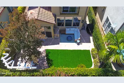 11874 Ascoli Court, Moorpark, CA 93021 - Photo 46