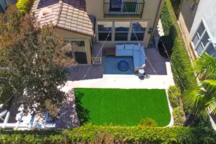 11874 Ascoli Ct, Moorpark, CA 93021 - Photo 46