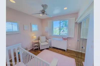11874 Ascoli Court, Moorpark, CA 93021 - Photo 36