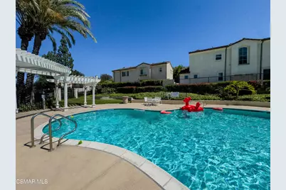 11874 Ascoli Court, Moorpark, CA 93021 - Photo 50