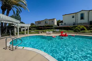 11874 Ascoli Ct, Moorpark, CA 93021 - Photo 50