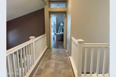 11874 Ascoli Court, Moorpark, CA 93021 - Photo 24