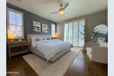 11874 Ascoli Court, Moorpark, CA 93021 - Photo 26