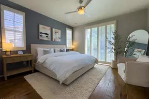 11874 Ascoli Ct, Moorpark, CA 93021 - Photo 26