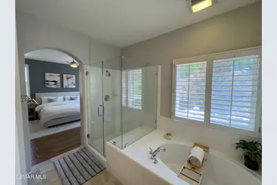 11874 Ascoli Court, Moorpark, CA 93021 - Photo 32