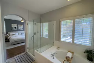11874 Ascoli Ct, Moorpark, CA 93021 - Photo 32