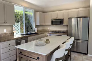 11874 Ascoli Ct, Moorpark, CA 93021 - Photo 16