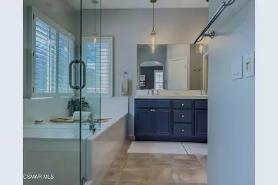 11874 Ascoli Court, Moorpark, CA 93021 - Photo 30