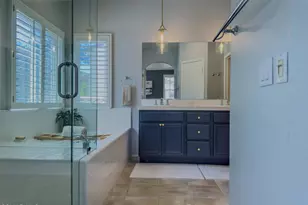 11874 Ascoli Ct, Moorpark, CA 93021 - Photo 30