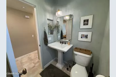 11874 Ascoli Court, Moorpark, CA 93021 - Photo 22