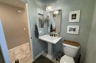 11874 Ascoli Ct, Moorpark, CA 93021 - Photo 22