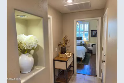 11874 Ascoli Court, Moorpark, CA 93021 - Photo 18