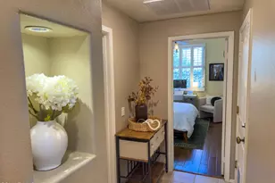 11874 Ascoli Ct, Moorpark, CA 93021 - Photo 18