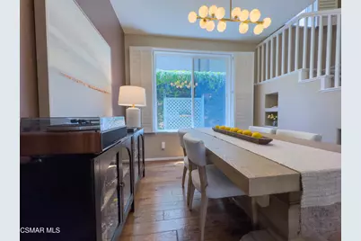 11874 Ascoli Court, Moorpark, CA 93021 - Photo 10