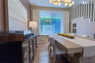 11874 Ascoli Ct, Moorpark, CA 93021 - Photo 10