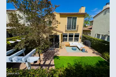 11874 Ascoli Court, Moorpark, CA 93021 - Photo 44