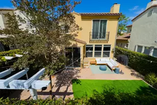 11874 Ascoli Ct, Moorpark, CA 93021 - Photo 44