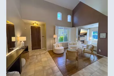 11874 Ascoli Court, Moorpark, CA 93021 - Photo 6