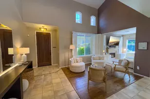 11874 Ascoli Ct, Moorpark, CA 93021 - Photo 6