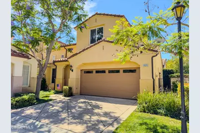 11874 Ascoli Court, Moorpark, CA 93021 - Photo 2