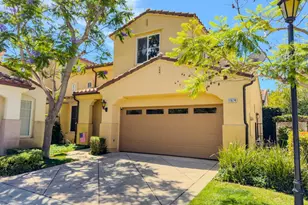 11874 Ascoli Ct, Moorpark, CA 93021 - Photo 2
