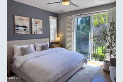 11874 Ascoli Court, Moorpark, CA 93021 - Photo 28