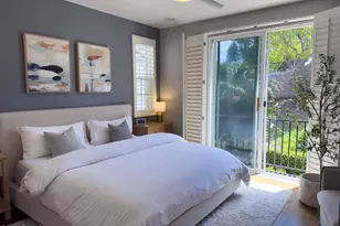 11874 Ascoli Ct, Moorpark, CA 93021 - Photo 28