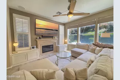 11874 Ascoli Court, Moorpark, CA 93021 - Photo 12