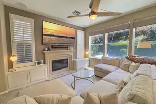 11874 Ascoli Ct, Moorpark, CA 93021 - Photo 12