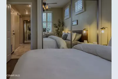 11874 Ascoli Court, Moorpark, CA 93021 - Photo 20