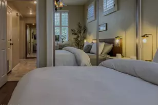 11874 Ascoli Ct, Moorpark, CA 93021 - Photo 20