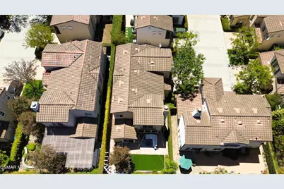 11874 Ascoli Court, Moorpark, CA 93021 - Photo 48