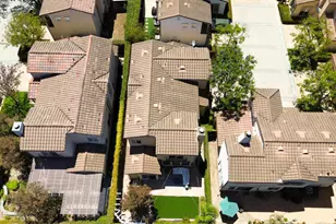 11874 Ascoli Ct, Moorpark, CA 93021 - Photo 48