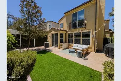 11874 Ascoli Court, Moorpark, CA 93021 - Photo 42