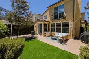 11874 Ascoli Ct, Moorpark, CA 93021 - Photo 42