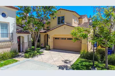 11874 Ascoli Court, Moorpark, CA 93021 - Photo 1