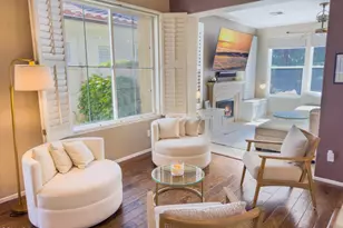 11874 Ascoli Ct, Moorpark, CA 93021 - Photo 8