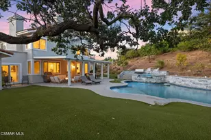 1868 Crystal View Cir, Newbury Park, CA 91320 - Photo 6