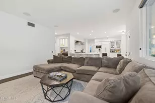 1868 Crystal View Cir, Newbury Park, CA 91320 - Photo 16