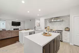 1868 Crystal View Cir, Newbury Park, CA 91320 - Photo 12