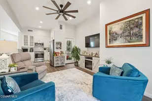 1868 Crystal View Cir, Newbury Park, CA 91320 - Photo 30