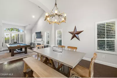 1868 Crystal View Circle, Newbury Park, CA 91320 - Photo 18