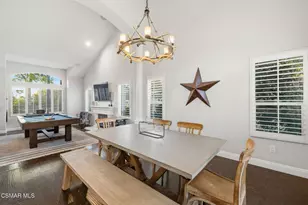1868 Crystal View Cir, Newbury Park, CA 91320 - Photo 18