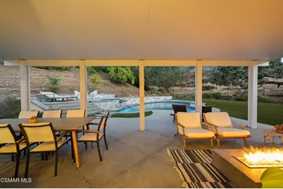1868 Crystal View Circle, Newbury Park, CA 91320 - Photo 36
